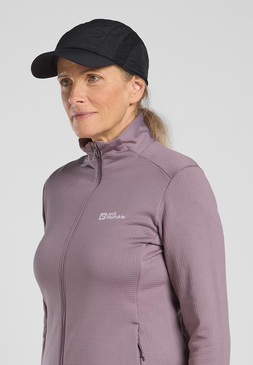 Immagine prodotto Jack Wolfskin Vent Cap (M)