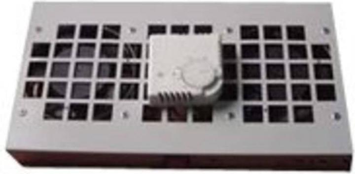 Productafbeelding Digitus Dn-19 Fan-2-Wm-T