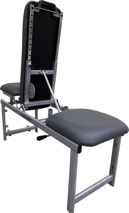 Sport-Thieme MED training bench