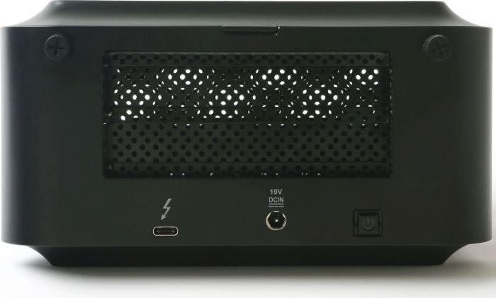 Produktbild Zotac AMP Box Mini