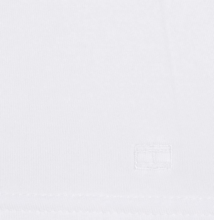 Produktbild Tommy Hilfiger 2P S/S TEE (L)