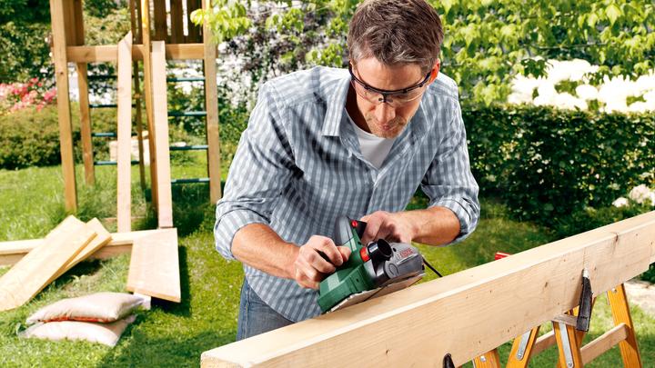 Image du produit Bosch Home & Garden Pho 2000