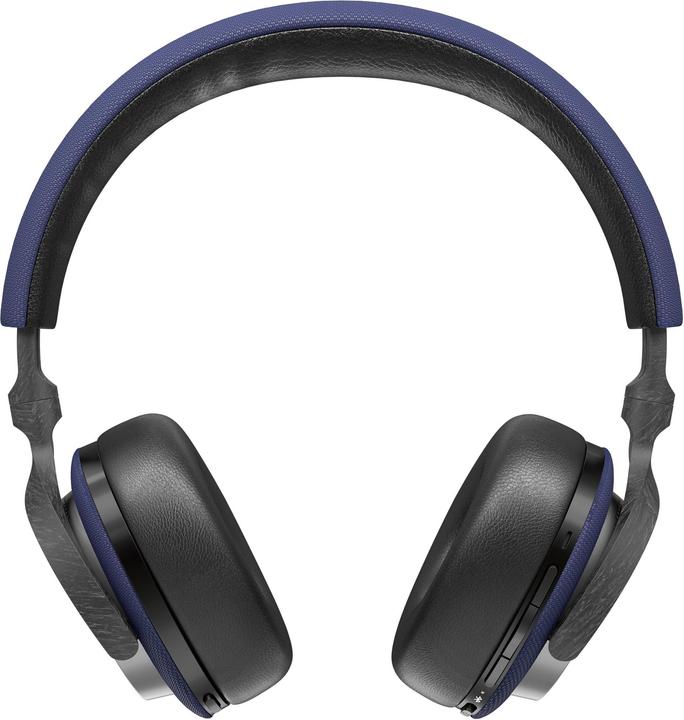 Immagine prodotto Bowers & Wilkins PX5 (ANC, 25 h, Senza fili)