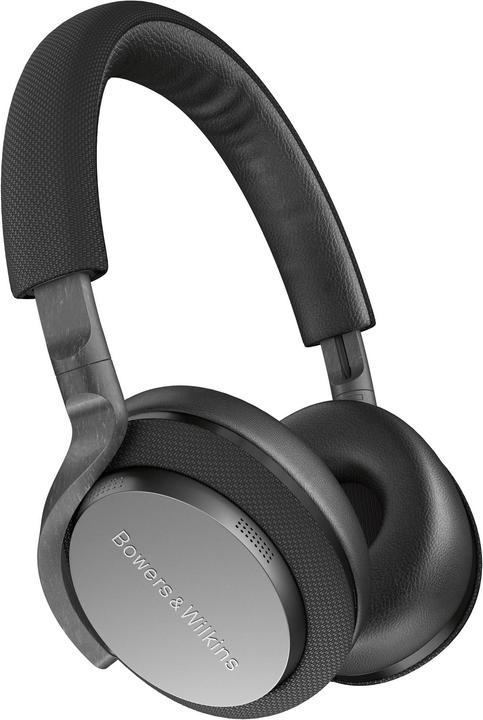 Actual product image Bowers & Wilkins PX5 (ANC, 25 h, Wireless)