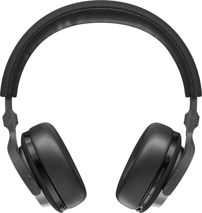 Actual product image Bowers & Wilkins PX5 (ANC, 25 h, Wireless)
