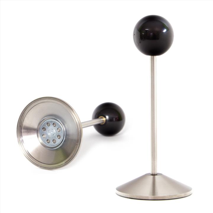 Produktbild Take2 Design Take2 Push Abfalleimer Öffner