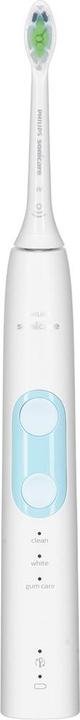 Produktbild Philips Sonicare HX6859/29 (Schallzahnbürste)
