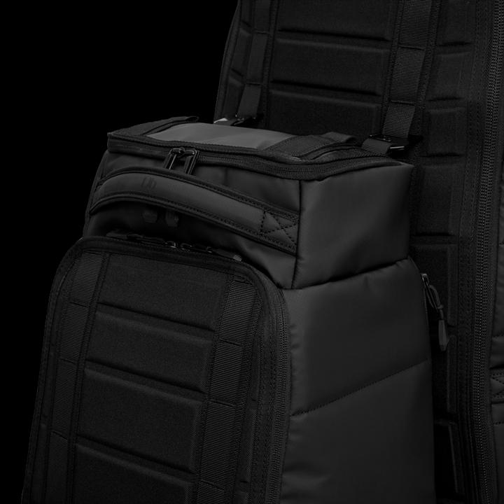 Produktbild D_b_ The Hugger (30 l)