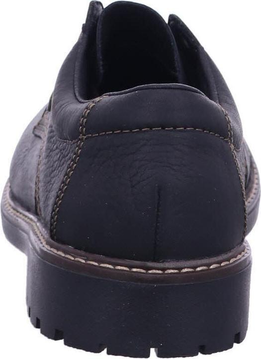 Immagine prodotto Rieker U0102-68 (46)