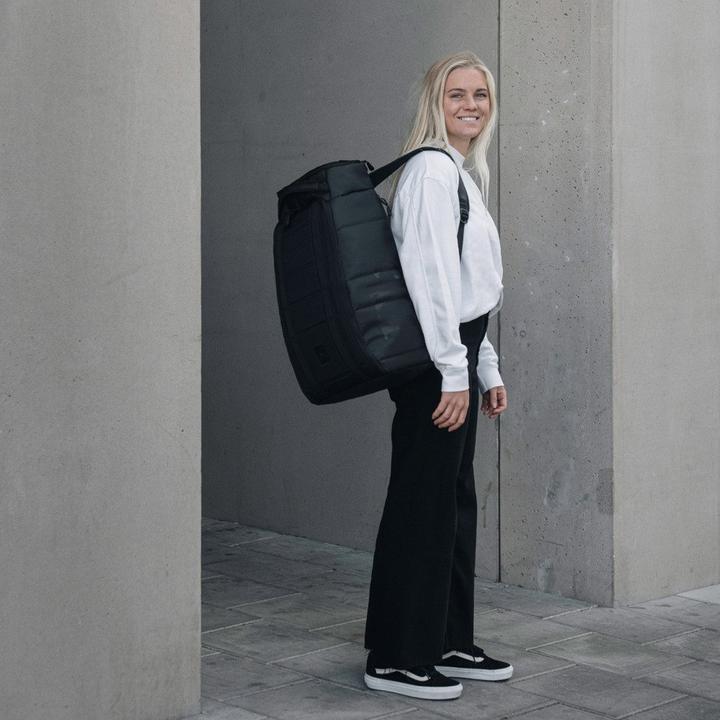 Produktbild D_b_ The Hugger (30 l)