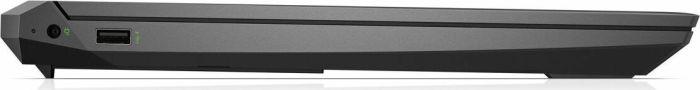 Actual product image HP Pavilion Gaming - 15-EC0005NG (15.60", AMD Ryzen 5 3550H, 8 GB, 512 GB, DE)