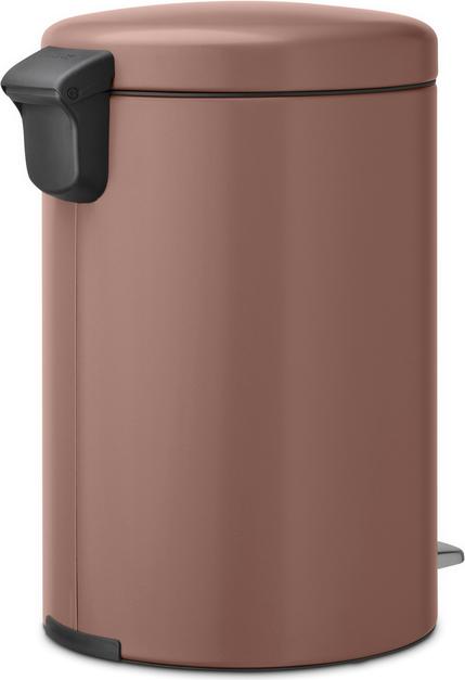 Actual product image Brabantia newIcon (20 l)