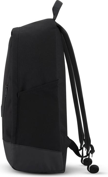 Actual product image Johnny Urban Neo rucksack (25 l)