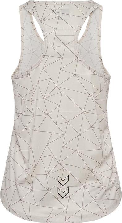 Immagine prodotto hummel Hmlcourt Aop Canotta leggera W (L)