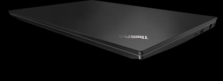 Produktbild Lenovo ThinkPad E580 (15.60", Intel Core i7-8550U, 32 GB, 512 GB, CH)