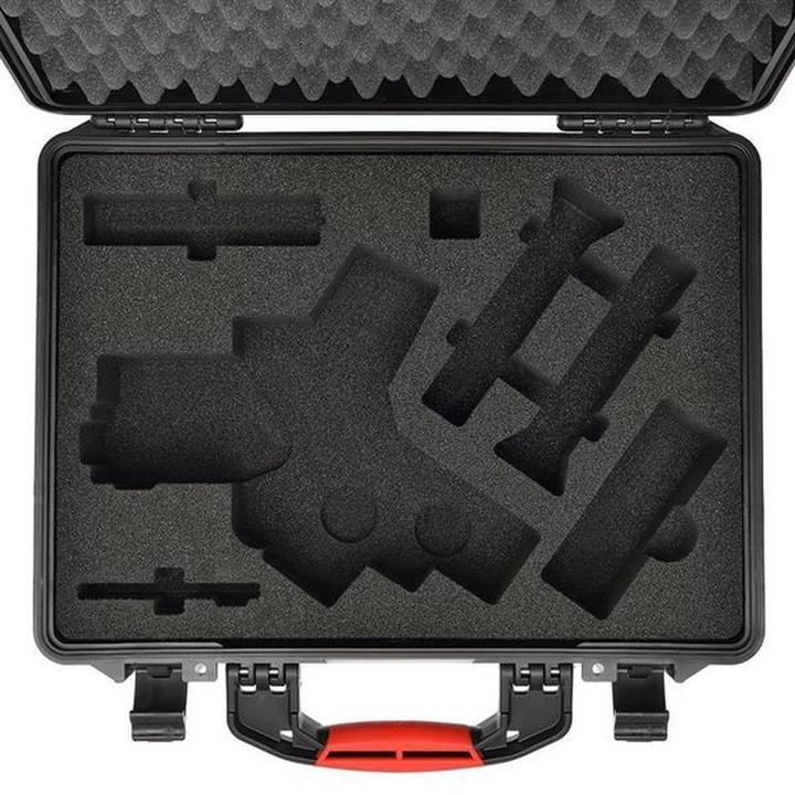 Produktbild HPRC 2500 für DJI Ronin S (Gimbal Transport)