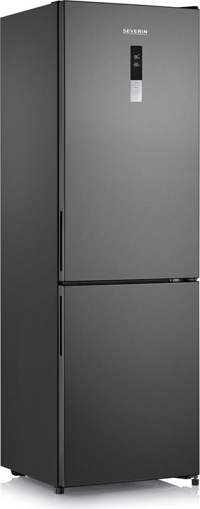 Actual product image Severin KGK8942 (341 l)