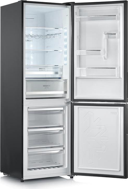 Actual product image Severin KGK8942 (341 l)