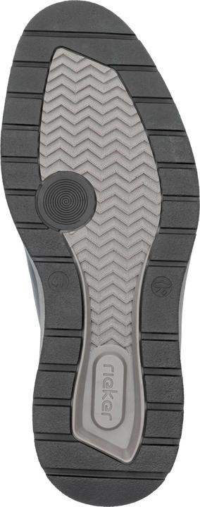 Immagine prodotto Rieker 14701-00 (43)
