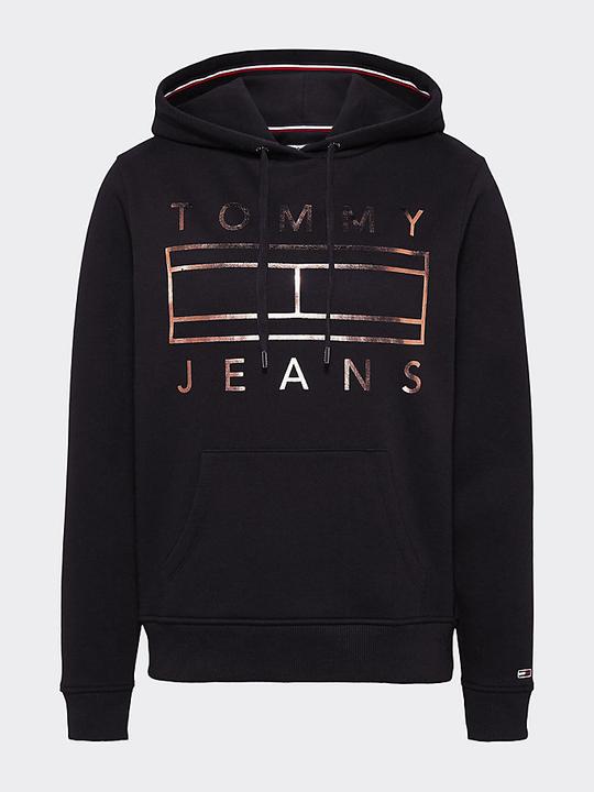 Tommy Hilfiger Essential Logo (M)