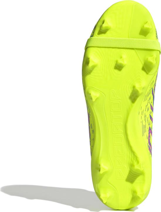 Image du produit adidas Predator League FT FG (31.5)
