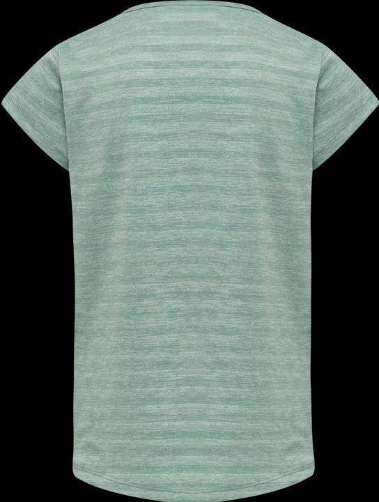 Immagine prodotto hummel Sutkin T-Shirt S/S (110)