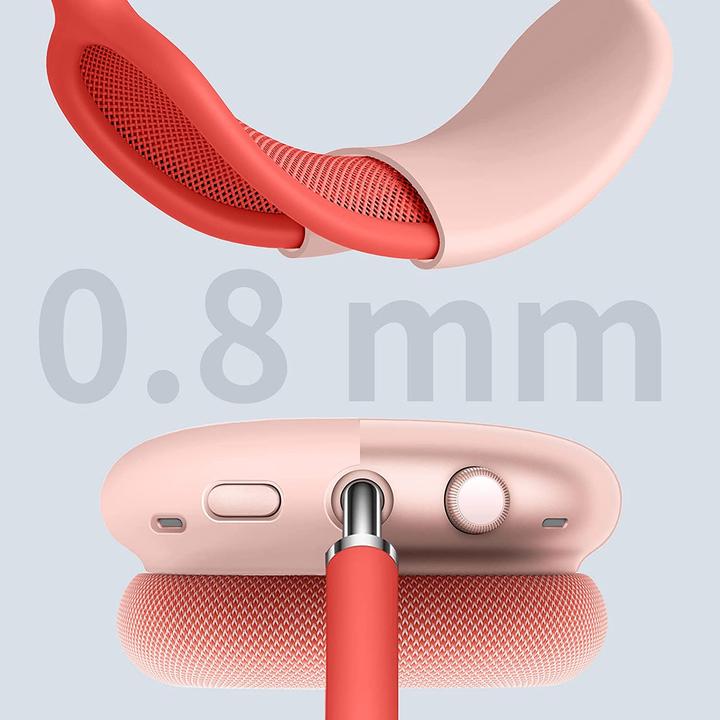 Immagine prodotto PhoneLook Copertina (Manicotto per cuffie)