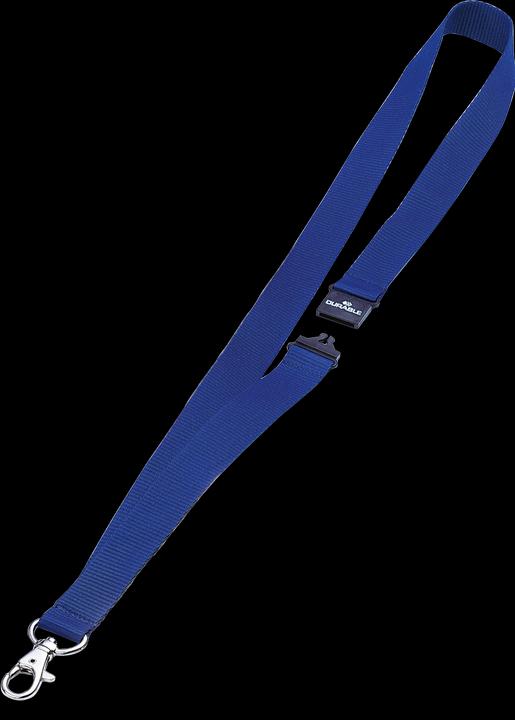 Durable Textilband