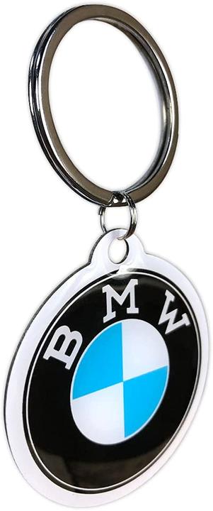 Produktbild Nostalgic-Art Merchandising BMW