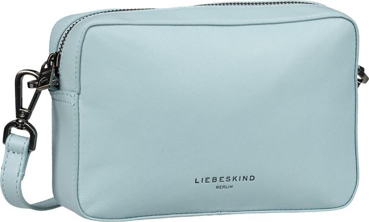 Produktbild Liebeskind Berlin Umhängetasche Hilla Camera S