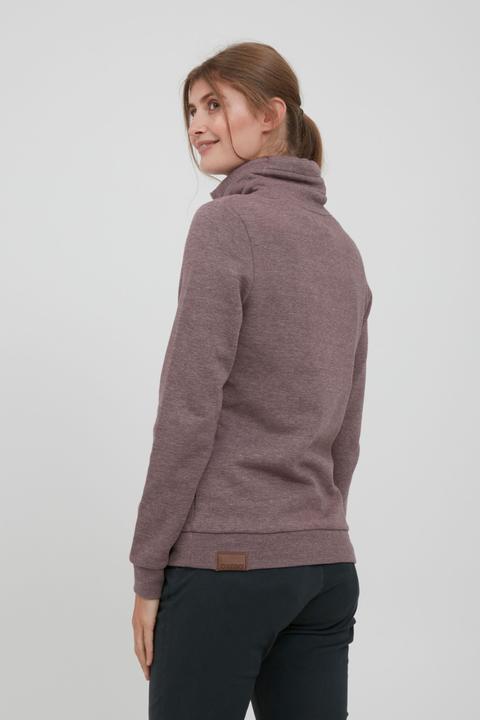 Produktbild Oxmo OXVicky - 21300525-ME (XL)