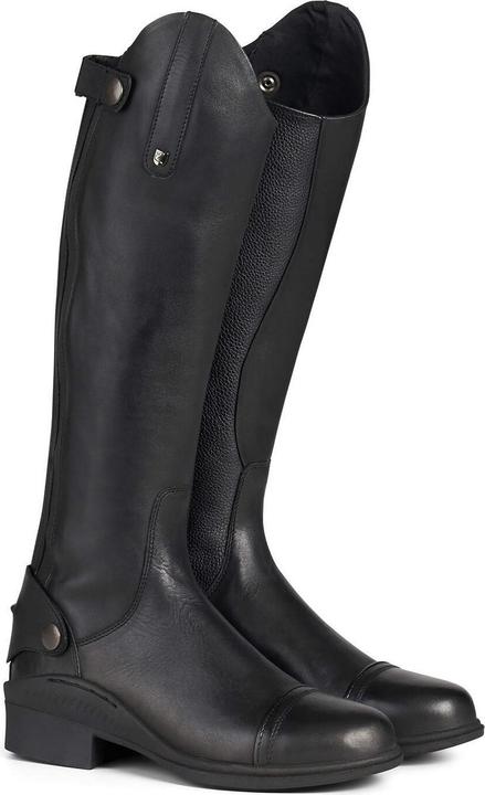 Horze kinderreitstiefel genève (36)