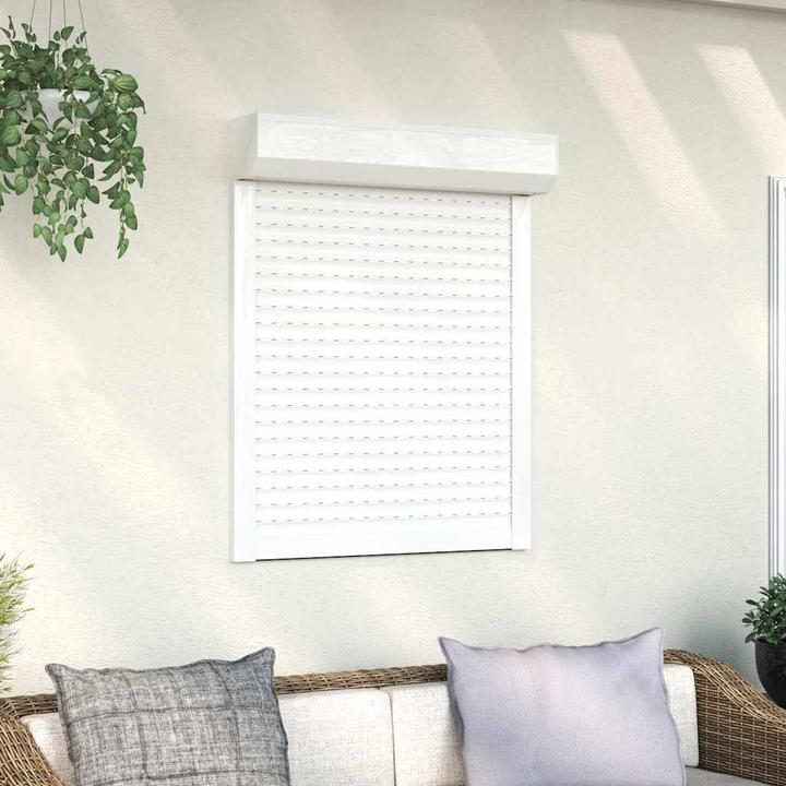 Actual product image VidaXL Helin (70 x 100 cm)