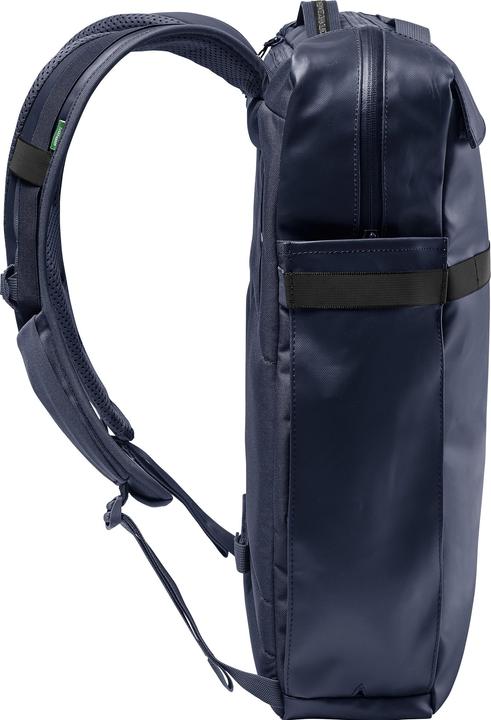 Actual product image Vaude Mineo Transformer (20 l)