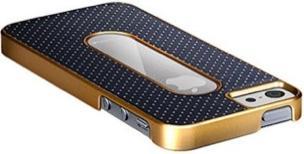 Immagine prodotto X-Doria Trattino (Apple iPhone 5, Apple iPhone 5s, Apple iPhone SE)
