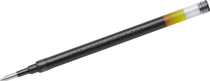 Immagine prodotto Pilot G2-7 (Gelina, Nero, 0.40 mm)