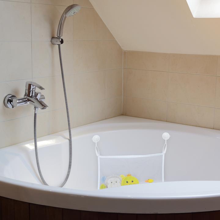 Immagine prodotto Relaxdays Sacchetti per vasca da bagno