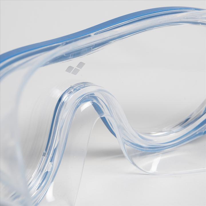 Actual product image Arena The One (One size)