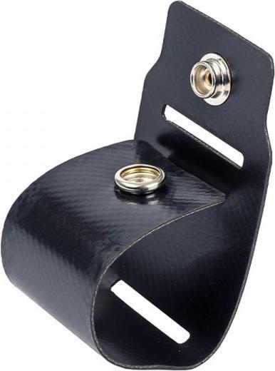 Carqon Seat cushion
