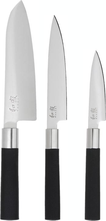 Image du produit Kai Wasabi (20 cm)
