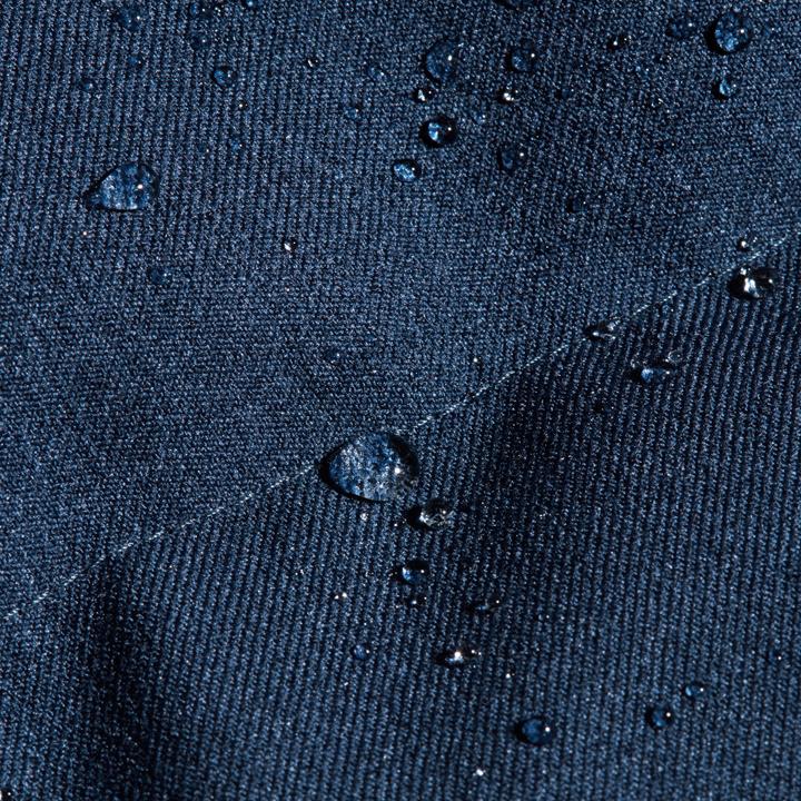Image du produit Mammut Roseg 2.0 IN Veste à capuche Femme (L)