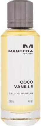 Produktbild Mancera Eau de Parfum Coco Vanille (Eau de Parfum, 60 ml)