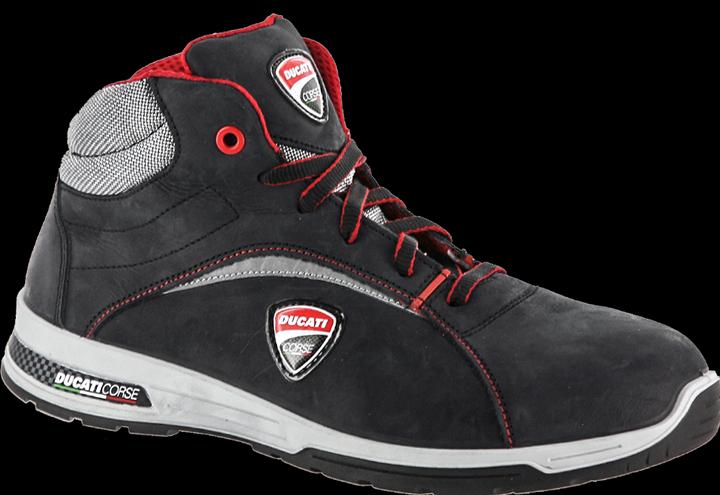 Image du produit Ducati Assen (S3, 38)