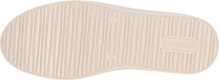 Produktbild Remonte D1C70-22 (38)