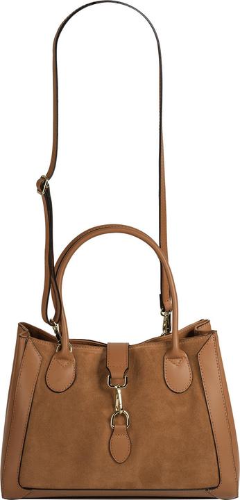 Image du produit Samantha Look Shopper