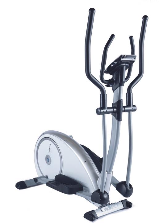 Horizon Fitness Syros Pro