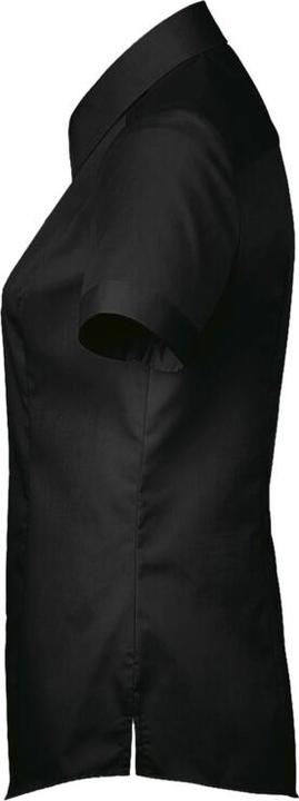 Produktbild Hakro 1/2-Arm Bluse Business (S)