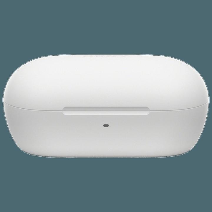 Image du produit Sony WF-C710N (NC, 8.50 h, Sans fil)