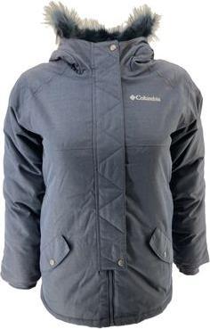 Produktbild Columbia Carson Pass Mid Jacket (S)