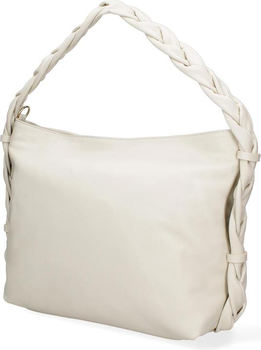 Immagine prodotto Gave Lux Borsa a tracolla